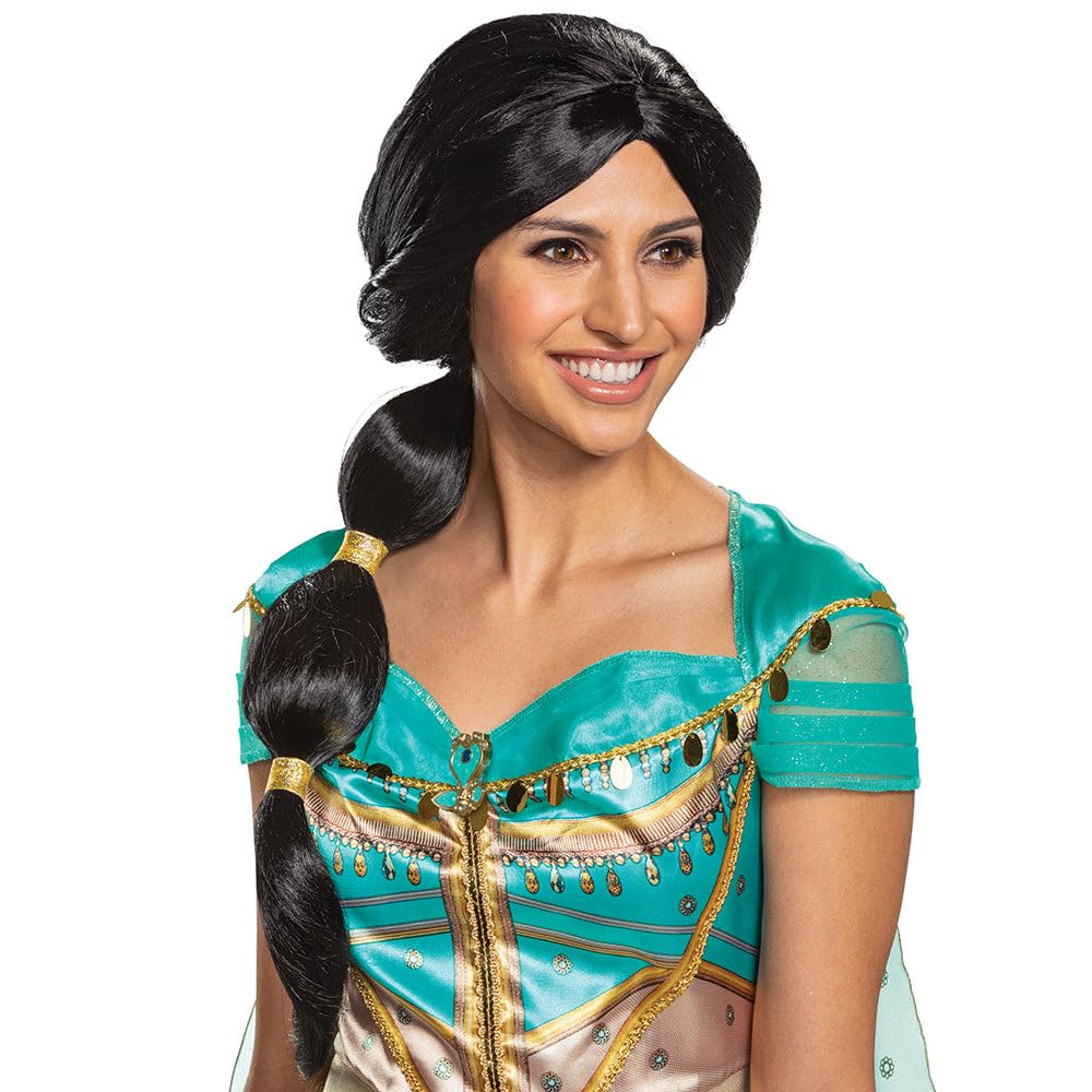 Jasmine BJAS-FLN_angle_room_240x.jpg?v